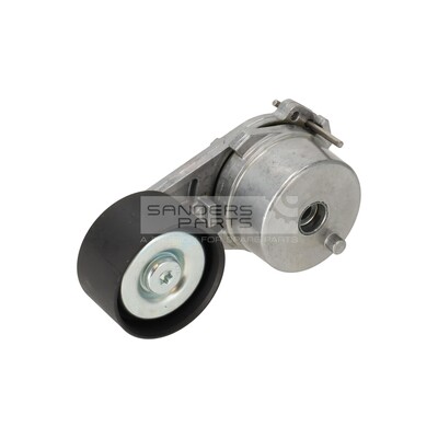 BELT TENSIONER IAM FOR VOLVO
